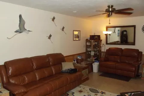 1211 Regent St, Edgewater, FL 32132 photo 9