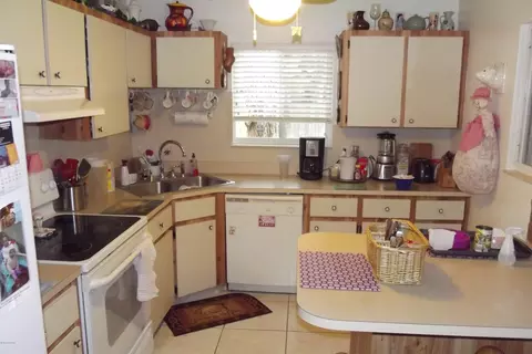 1211 Regent St, Edgewater, FL 32132 photo 5