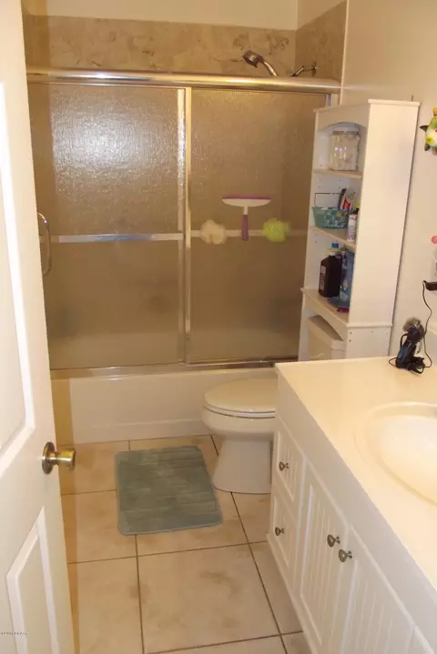 1211 Regent St, Edgewater, FL 32132 photo 17