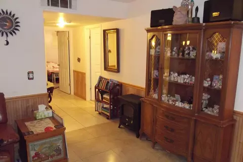 1211 Regent St, Edgewater, FL 32132 photo 3