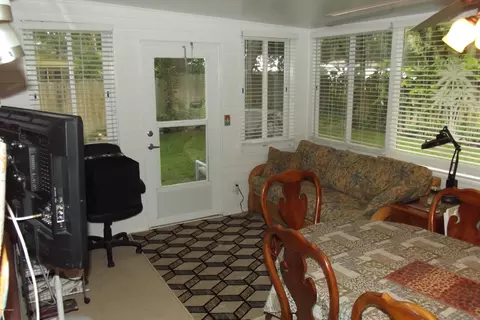 1211 Regent St, Edgewater, FL 32132 photo 12