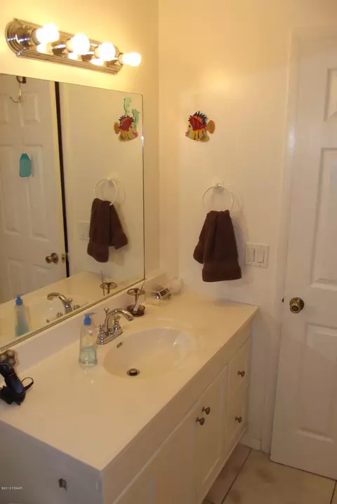 1211 Regent St, Edgewater, FL 32132 photo 16