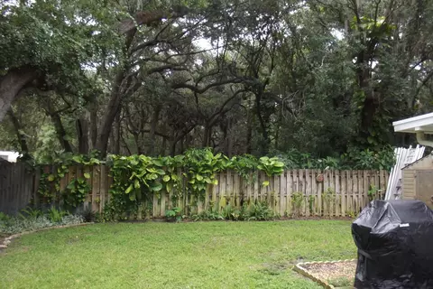 1211 Regent St, Edgewater, FL 32132 photo 21