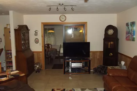 1211 Regent St, Edgewater, FL 32132 photo 8