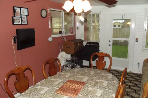 1211 Regent St, Edgewater, FL 32132 photo 10