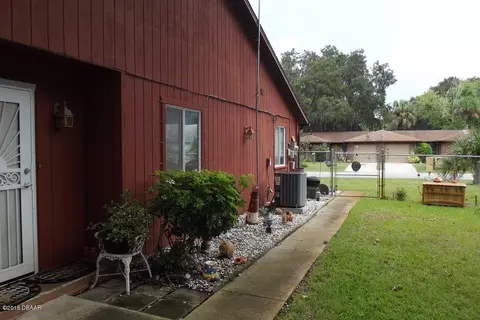 1211 Regent St, Edgewater, FL 32132 photo 14