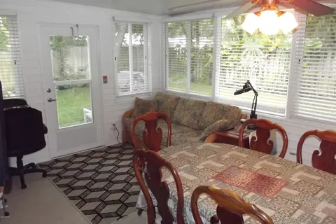 1211 Regent St, Edgewater, FL 32132 photo 11