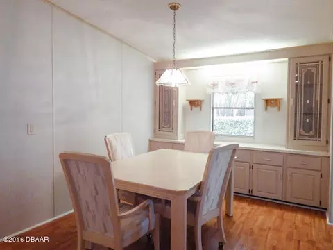 709 Starboard Ave, Edgewater, FL 32141 photo 4