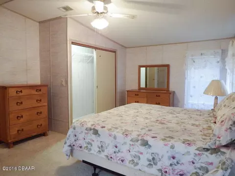 709 Starboard Ave, Edgewater, FL 32141 photo 9