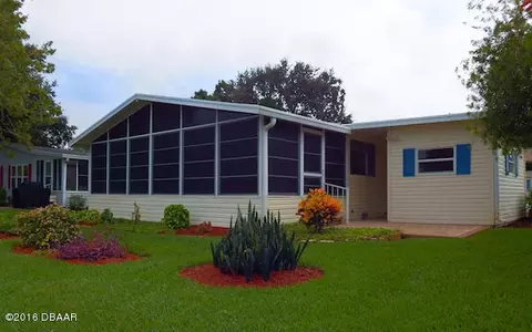 709 Starboard Ave, Edgewater, FL 32141 photo 19