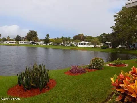 709 Starboard Ave, Edgewater, FL 32141 photo 20
