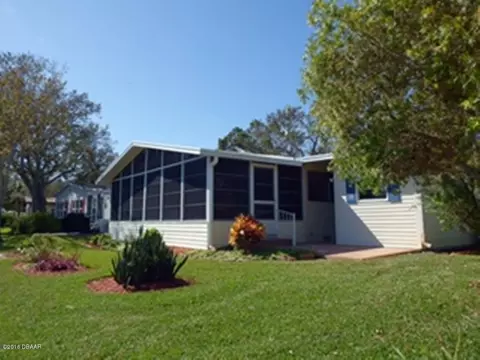 709 Starboard Ave, Edgewater, FL 32141 photo 31