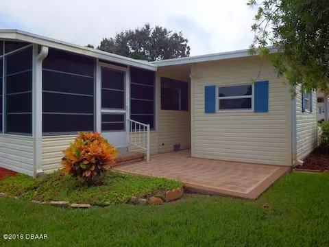 709 Starboard Ave, Edgewater, FL 32141 photo 18