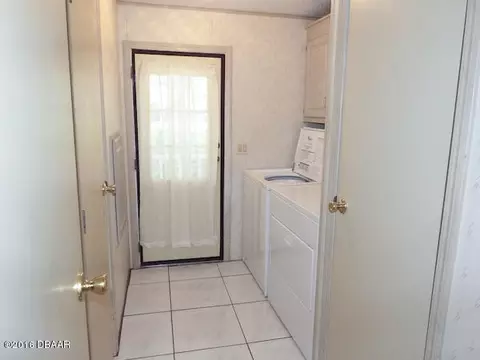 709 Starboard Ave, Edgewater, FL 32141 photo 11