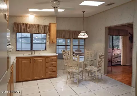 709 Starboard Ave, Edgewater, FL 32141 photo 6