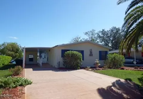 709 Starboard Ave, Edgewater, FL 32141 photo 25