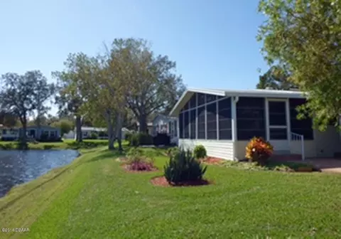 709 Starboard Ave, Edgewater, FL 32141 photo 32