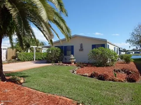 709 Starboard Ave, Edgewater, FL 32141 photo 24