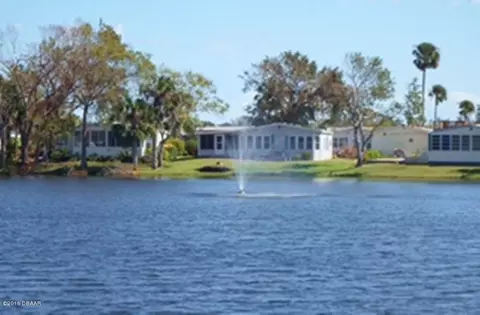 709 Starboard Ave, Edgewater, FL 32141 photo 23