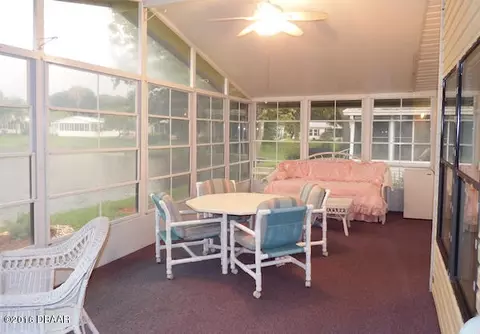 709 Starboard Ave, Edgewater, FL 32141 photo 17