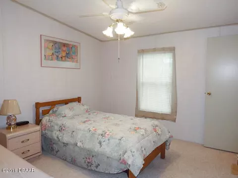 709 Starboard Ave, Edgewater, FL 32141 photo 10