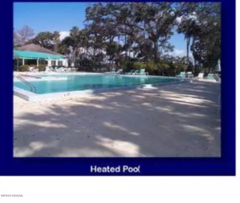 709 Starboard Ave, Edgewater, FL 32141 photo 28