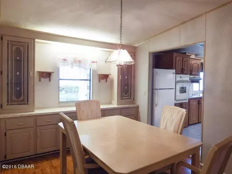 709 Starboard Ave, Edgewater, FL 32141 photo 5