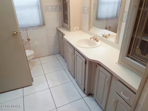 709 Starboard Ave, Edgewater, FL 32141 photo 13