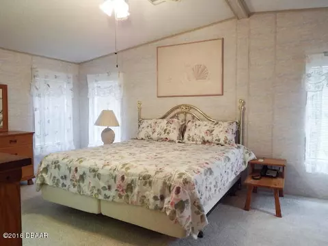 709 Starboard Ave, Edgewater, FL 32141 photo 8