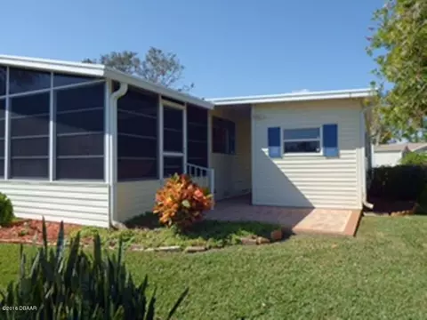 709 Starboard Ave, Edgewater, FL 32141 photo 33