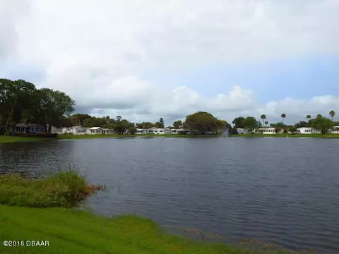 709 Starboard Ave, Edgewater, FL 32141 photo 21