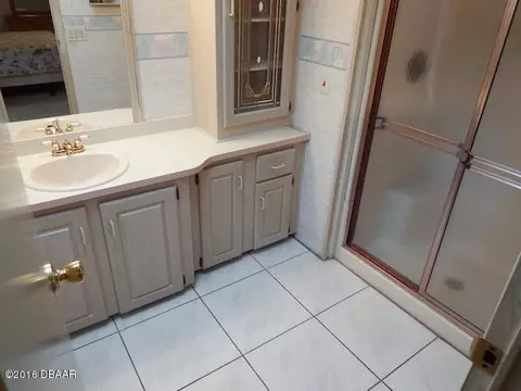 709 Starboard Ave, Edgewater, FL 32141 photo 14