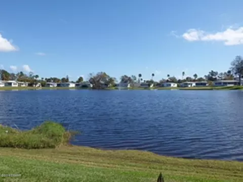 709 Starboard Ave, Edgewater, FL 32141 photo 22