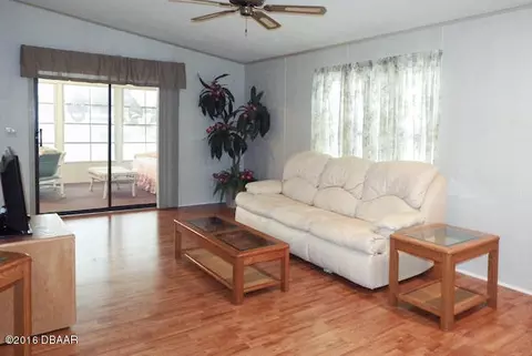 709 Starboard Ave, Edgewater, FL 32141 photo 2