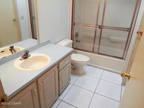 709 Starboard Ave, Edgewater, FL 32141 photo 15