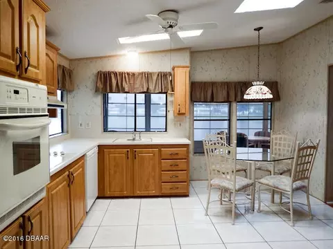 709 Starboard Ave, Edgewater, FL 32141 photo 7