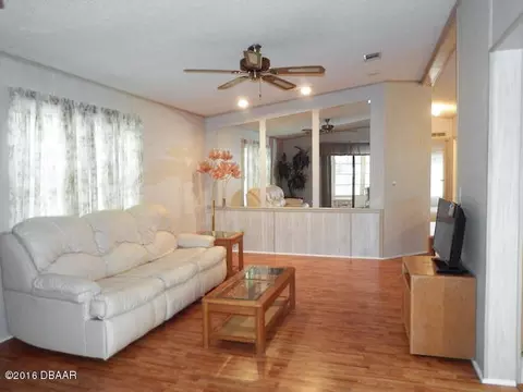709 Starboard Ave, Edgewater, FL 32141 photo 3