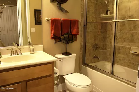 812 Aldenham Ln, Ormond Beach, FL 32174 photo 9