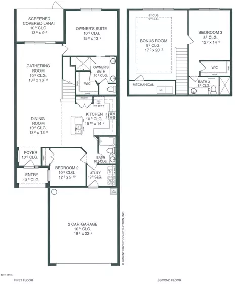 812 Aldenham Ln, Ormond Beach, FL 32174 photo 2