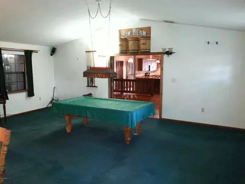 5 Sandpiper Ln, Ormond Beach, FL 32174 photo 21
