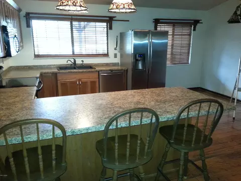 5 Sandpiper Ln, Ormond Beach, FL 32174 photo 4