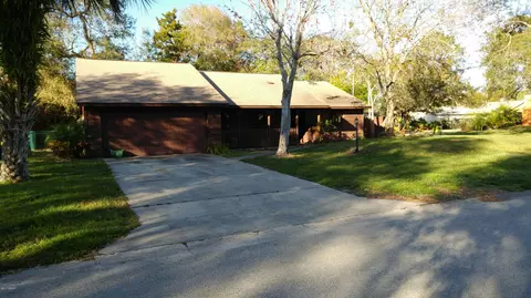 5 Sandpiper Ln, Ormond Beach, FL 32174 photo 1