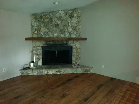 5 Sandpiper Ln, Ormond Beach, FL 32174 photo 2