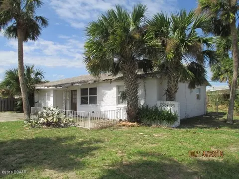 1 Seaview Dr, Ormond Beach, FL 32176 photo 2
