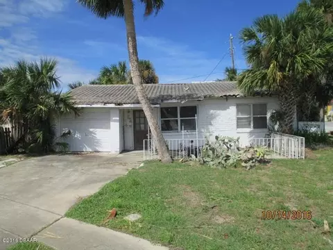1 Seaview Dr, Ormond Beach, FL 32176 photo 1