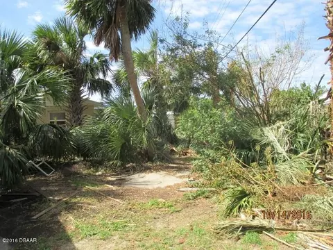1 Seaview Dr, Ormond Beach, FL 32176 photo 3