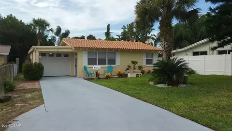 57 Alamanda Dr, Ormond Beach, FL 32176 photo 11