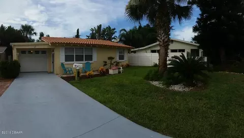 57 Alamanda Dr, Ormond Beach, FL 32176 photo 13