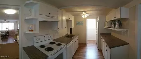 57 Alamanda Dr, Ormond Beach, FL 32176 photo 16