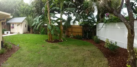 57 Alamanda Dr, Ormond Beach, FL 32176 photo 17